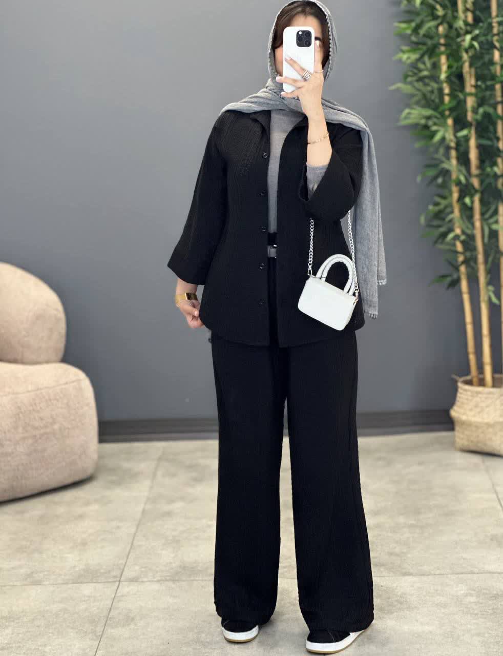 1212-ست مراکشی ایده