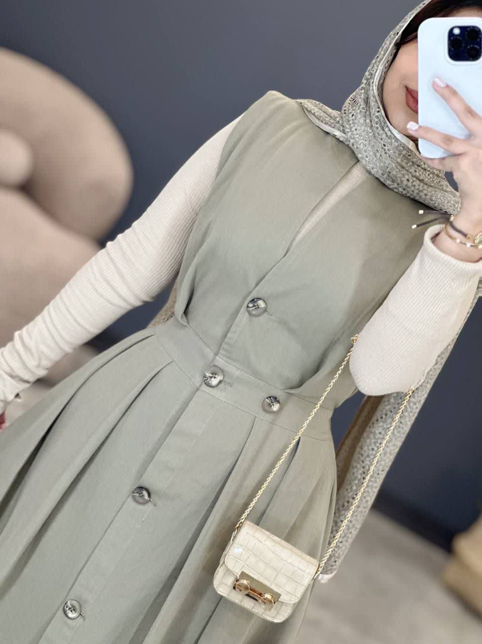 1213-دو تیکه دیبا