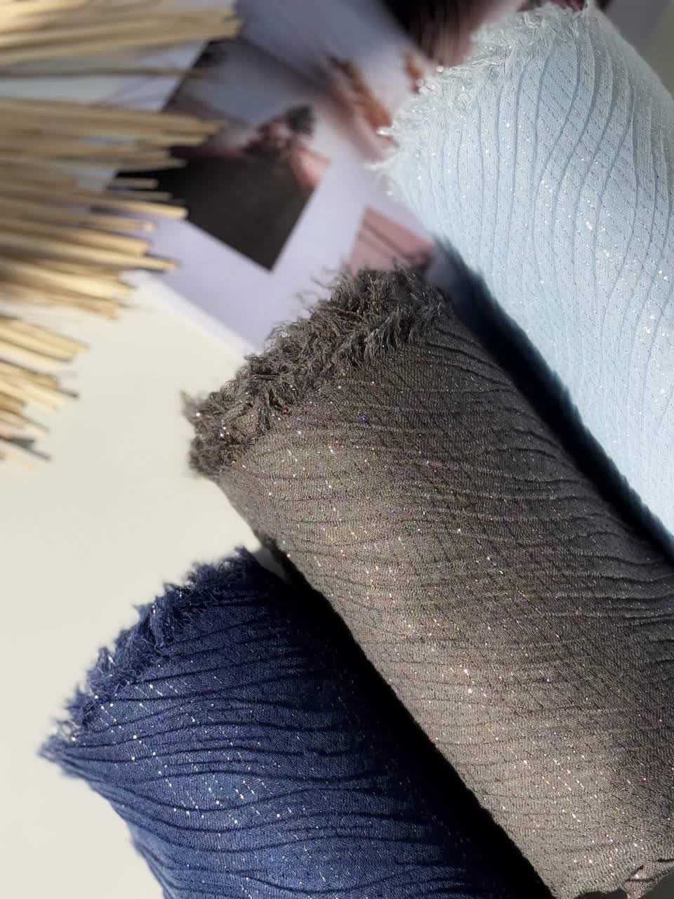 1235- شال کد 1521