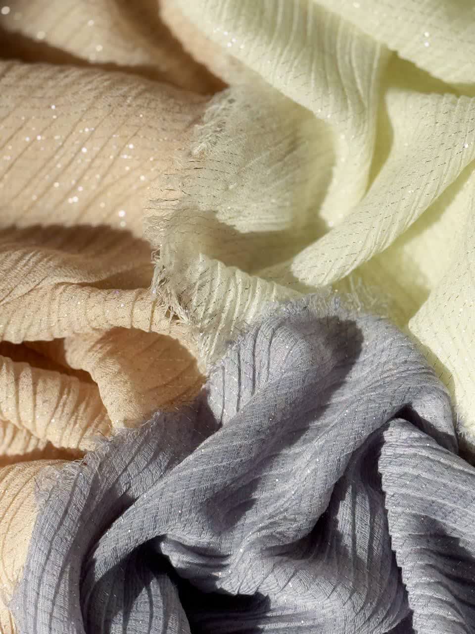 1235- شال کد 1521