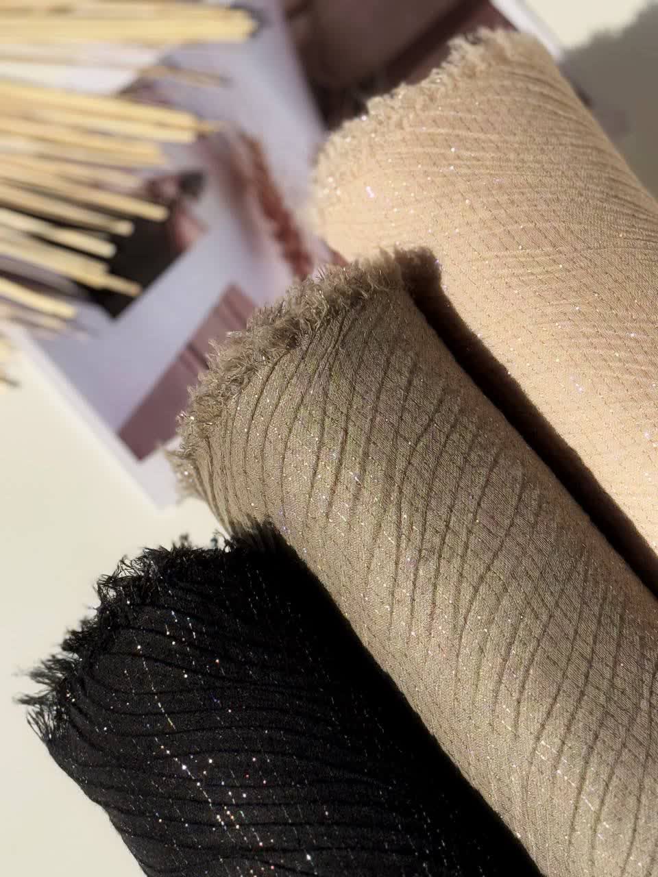 1235- شال کد 1521