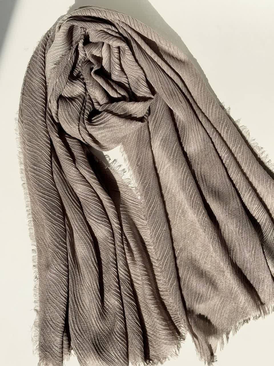 1235- شال کد 1521