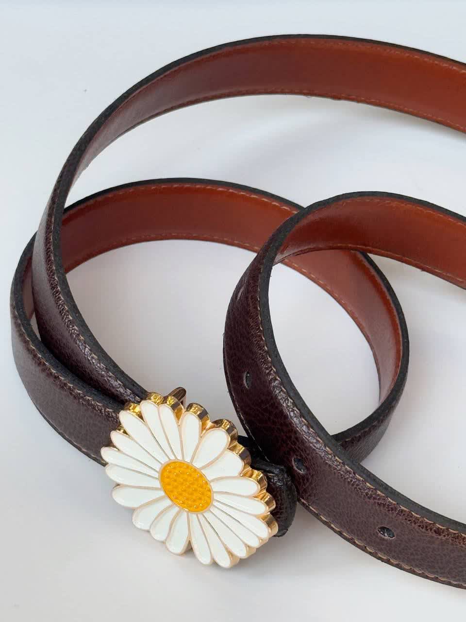 1236- کمربند بابونه