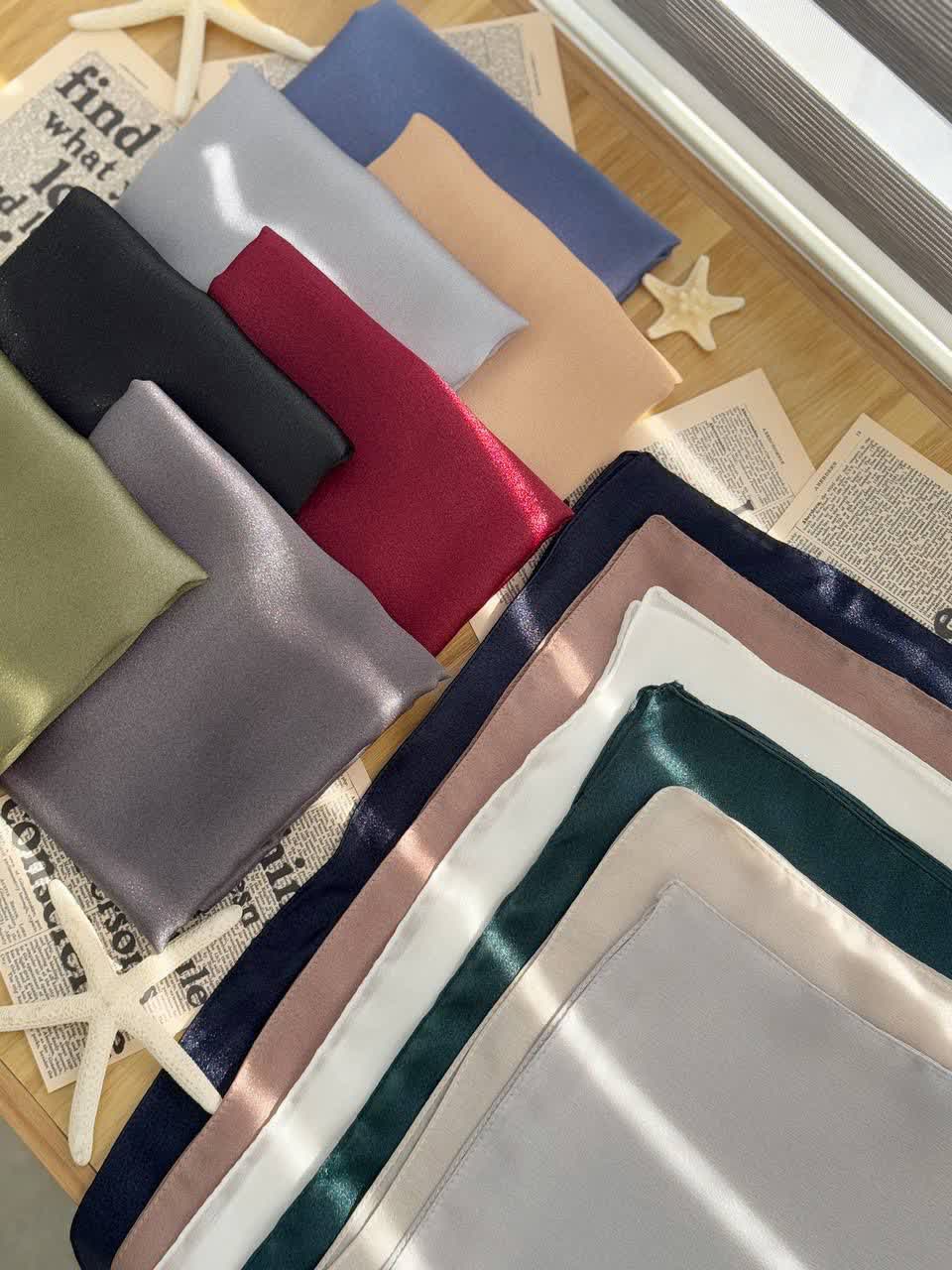 1253-روسری کد 107