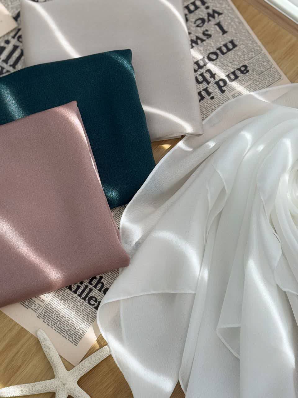 1253-روسری کد 107