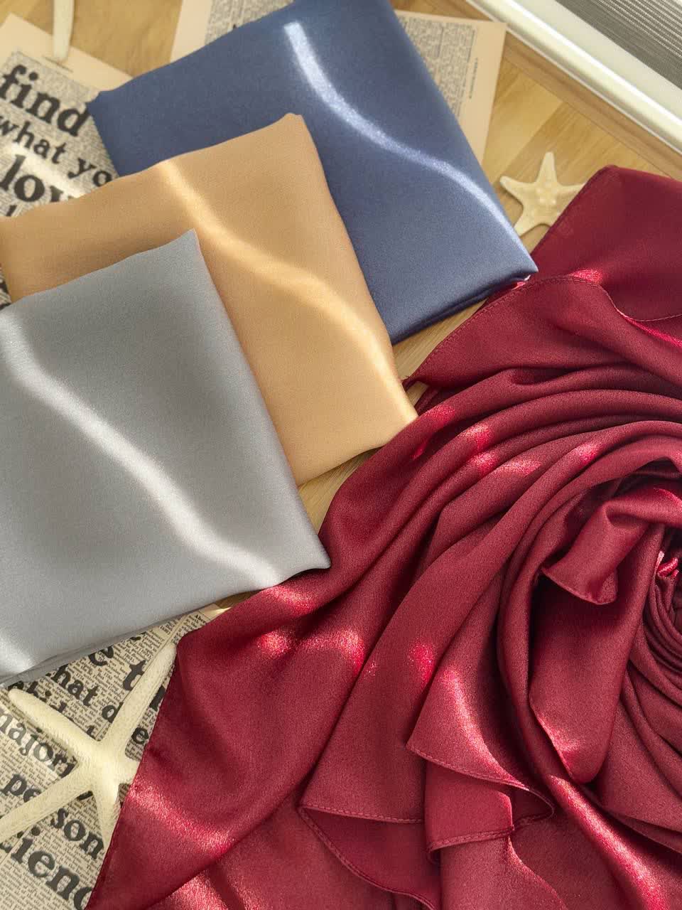 1253-روسری کد 107