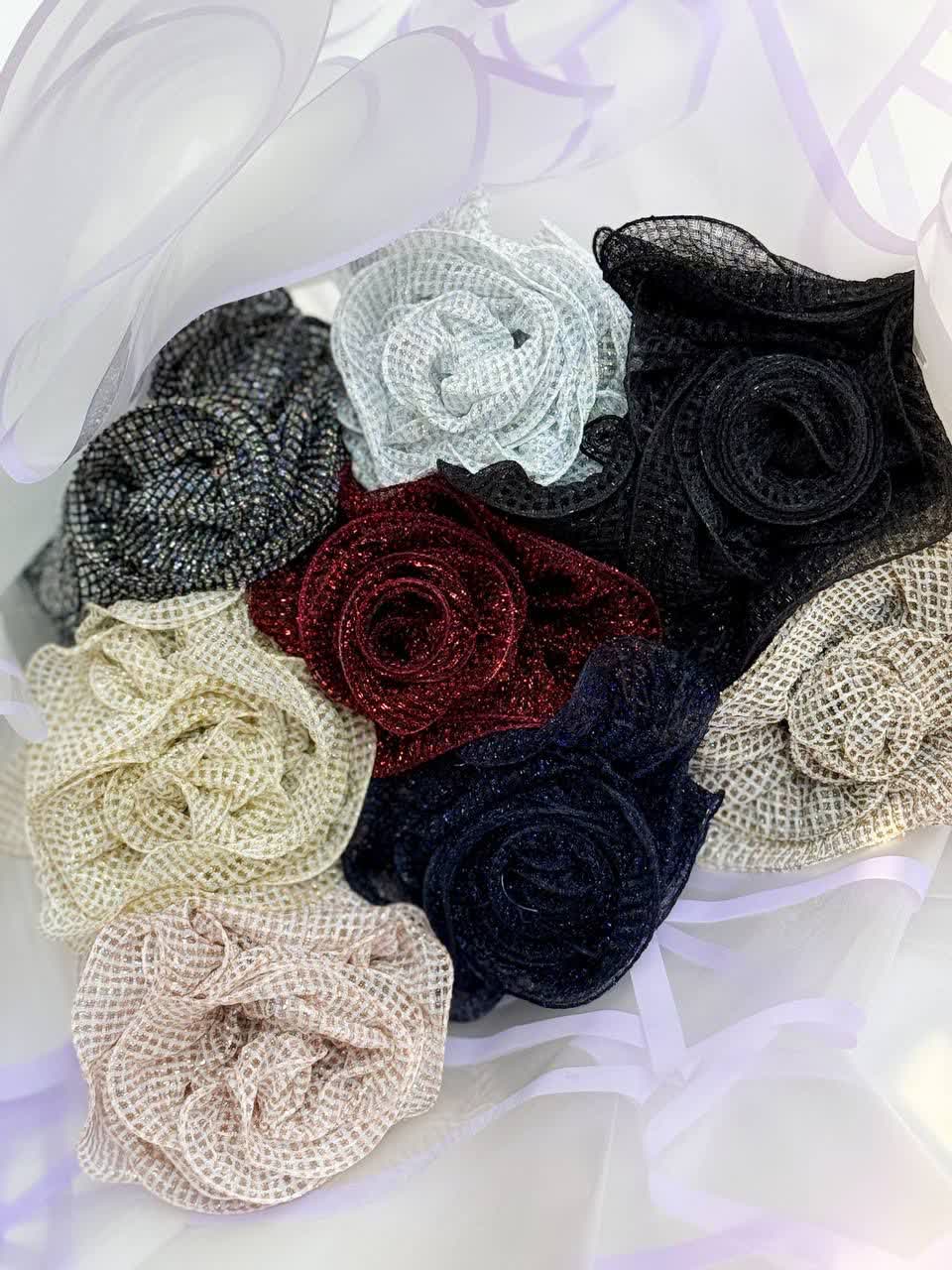 1280- شال پردیس