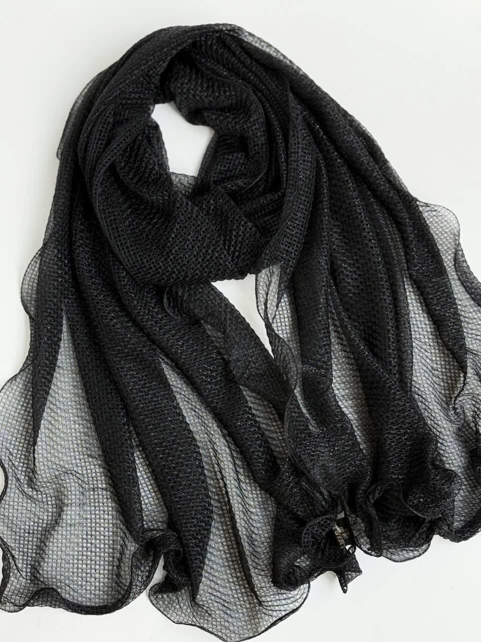 1280- شال پردیس