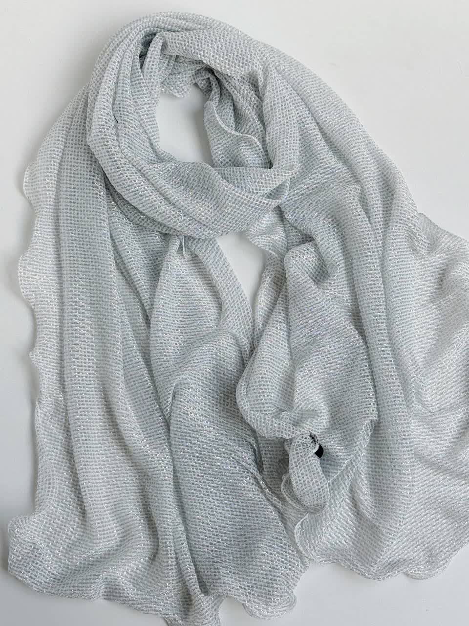 1280- شال پردیس