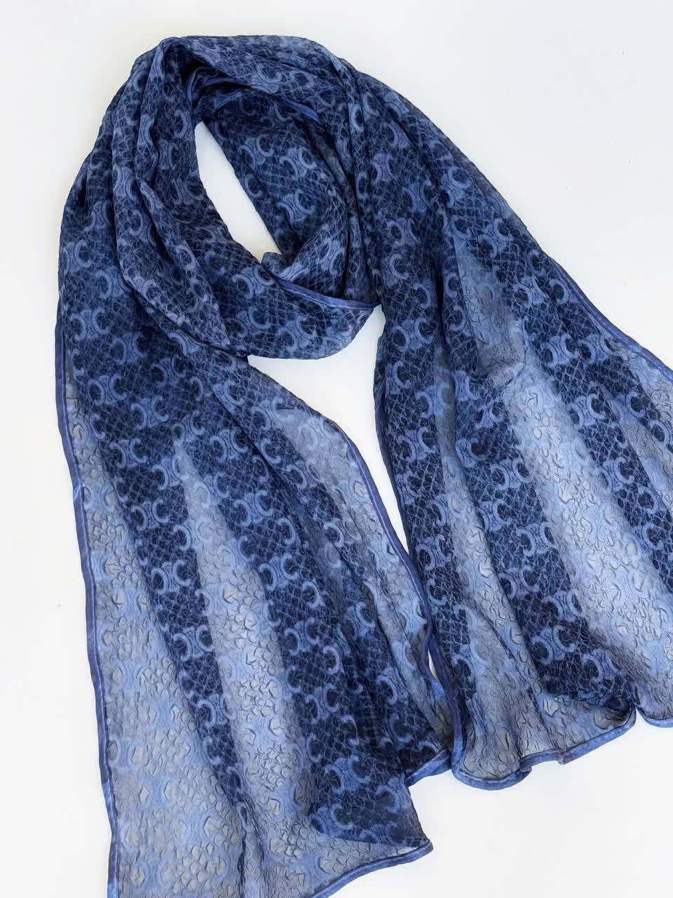 1282- شال کد 1619