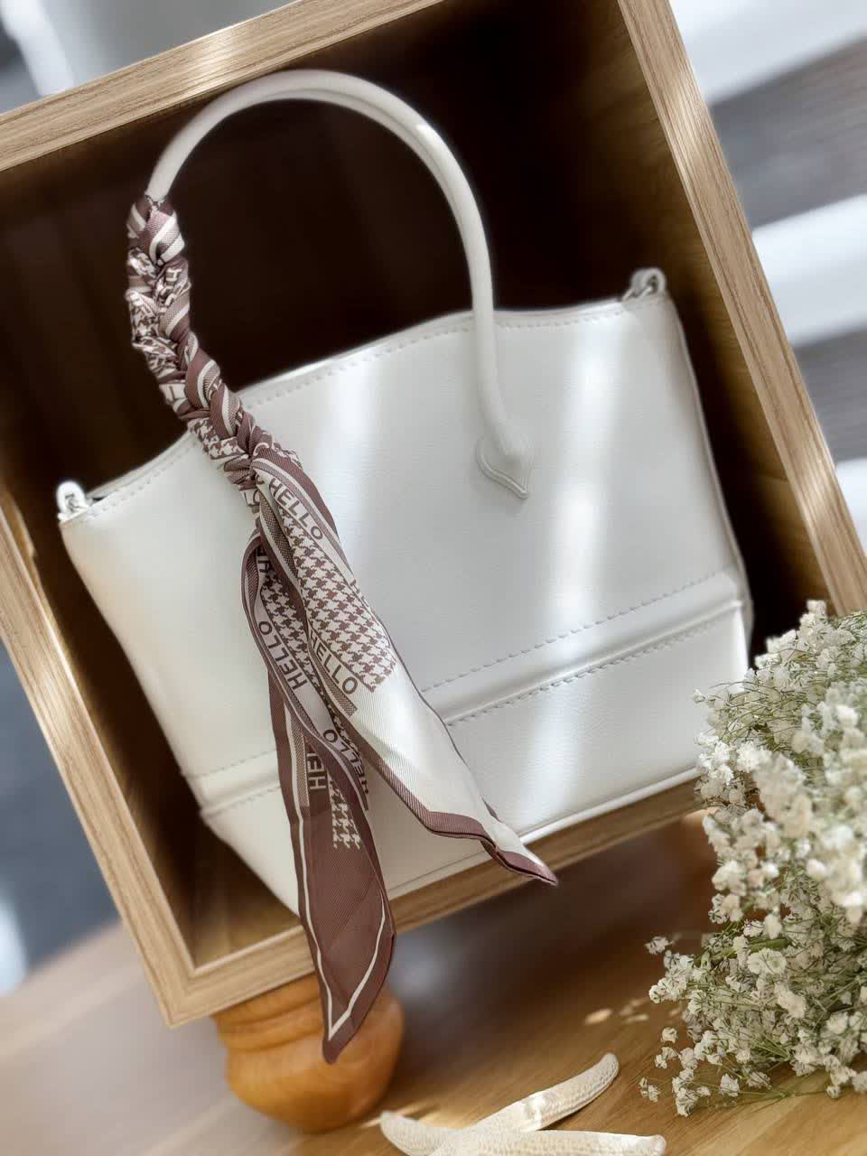 1283- کیف کد 3262