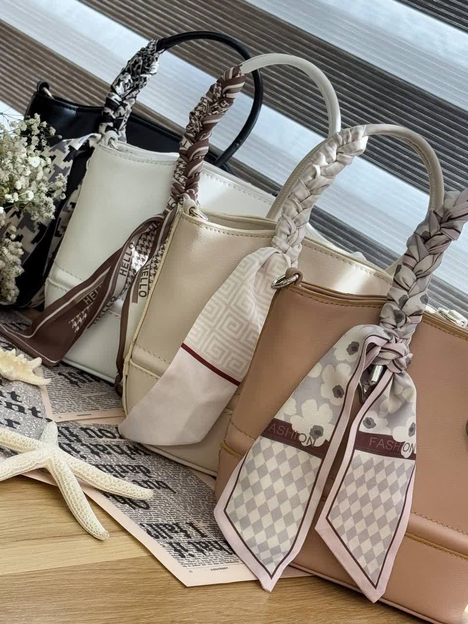 1283- کیف کد 3262