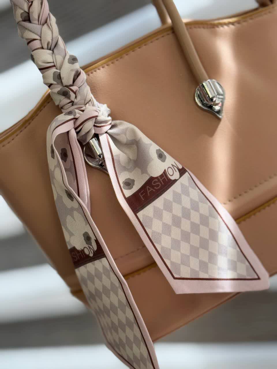 1283- کیف کد 3262