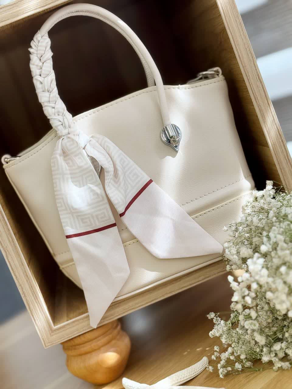 1283- کیف کد 3262