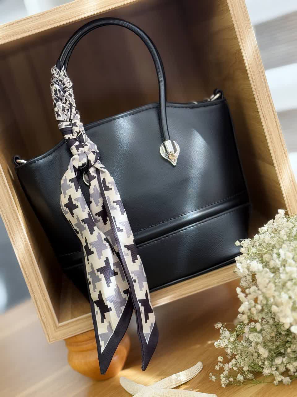 1283- کیف کد 3262