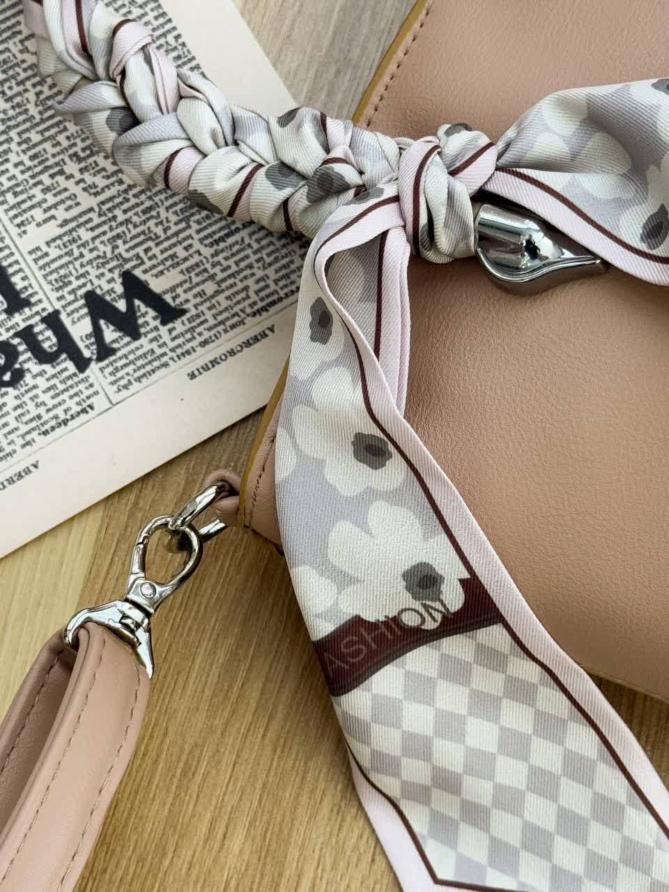 1283- کیف کد 3262