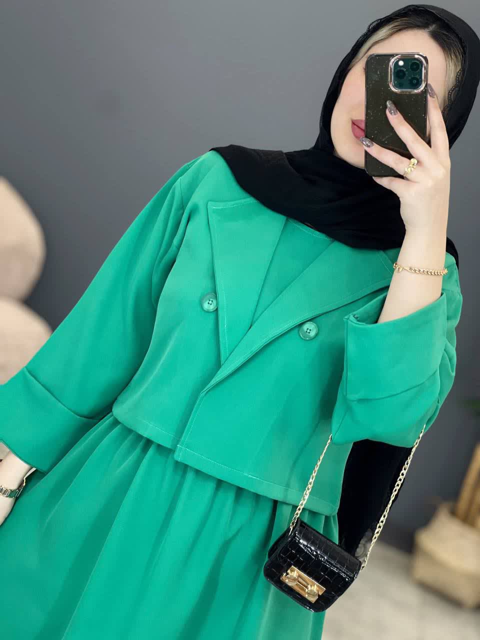 1288- کت و سارافون طهورا