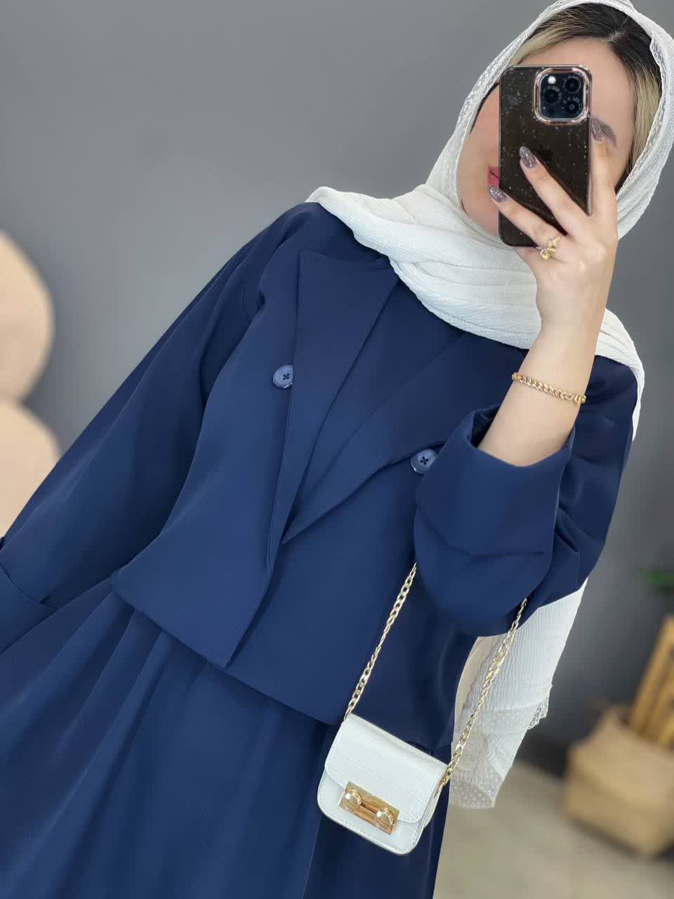 1288- کت و سارافون طهورا