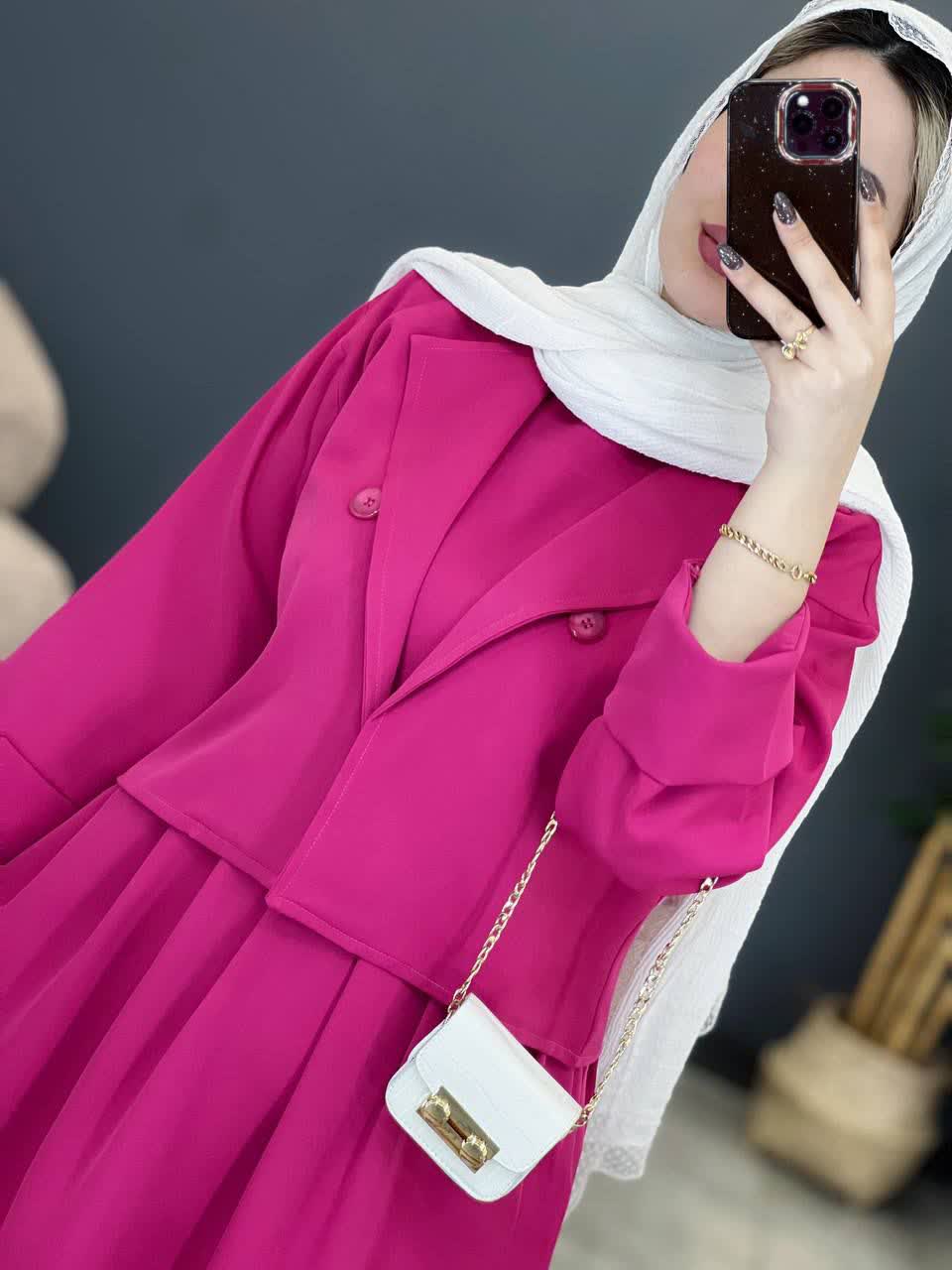 1288- کت و سارافون طهورا