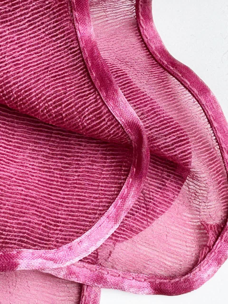 1294- روسری قواره 40 مانیا