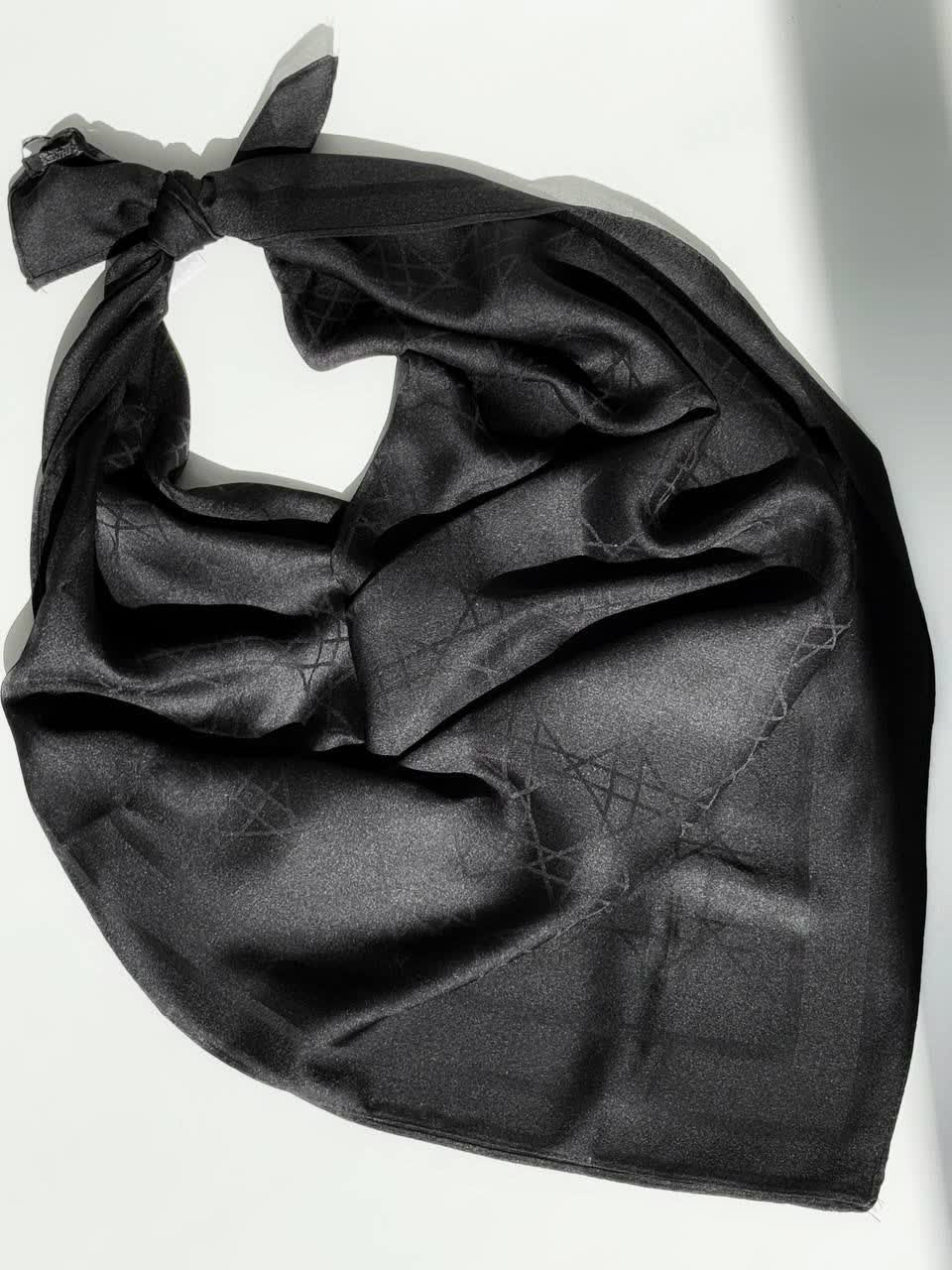 1296- روسری دیور