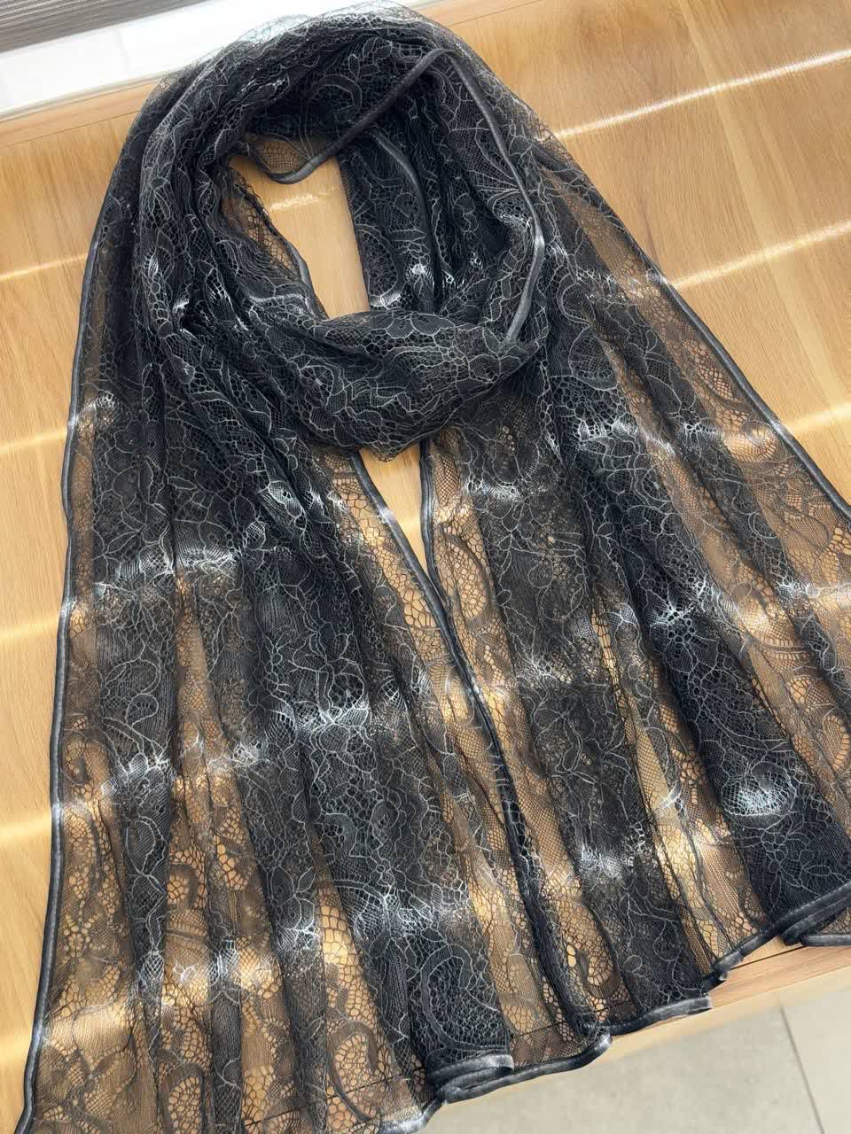 1297- شال گیپور دور گان