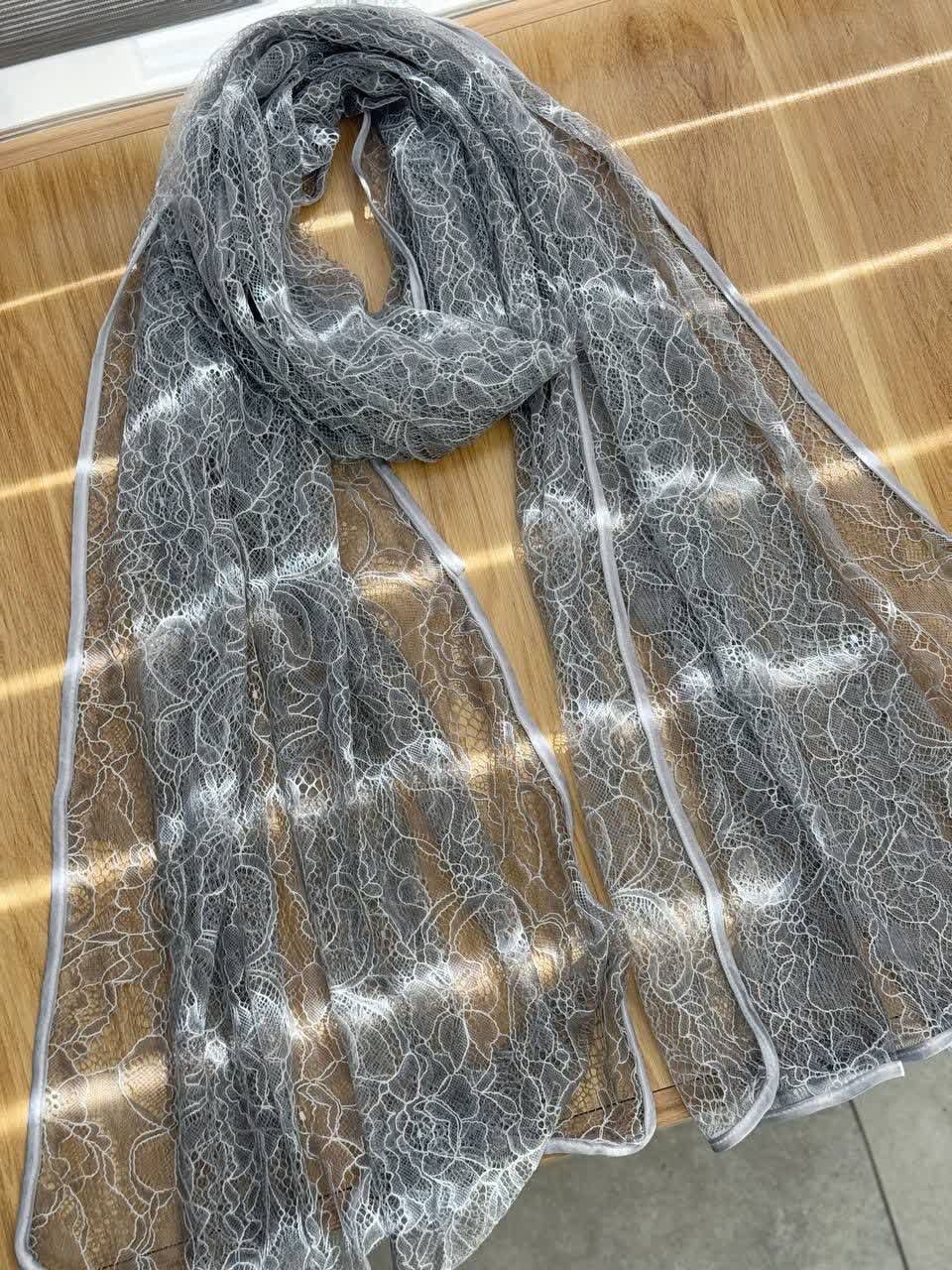 1297- شال گیپور دور گان