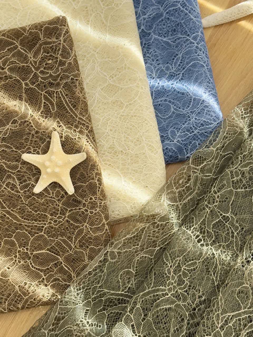 1297- شال گیپور دور گان