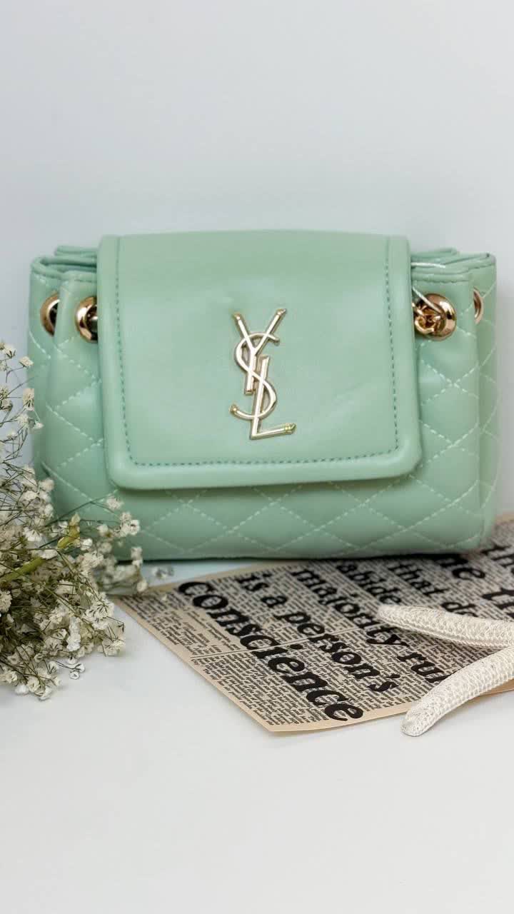 1299- کیف کد 3249