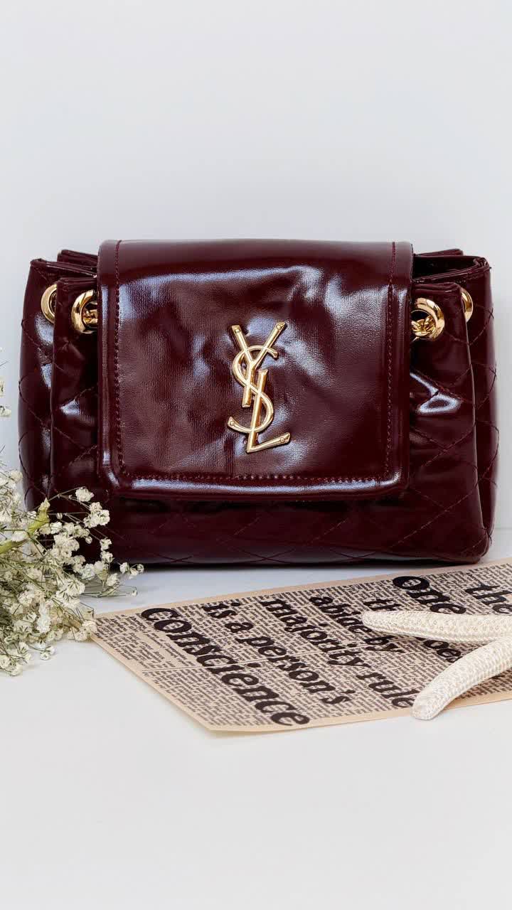 1299- کیف کد 3249