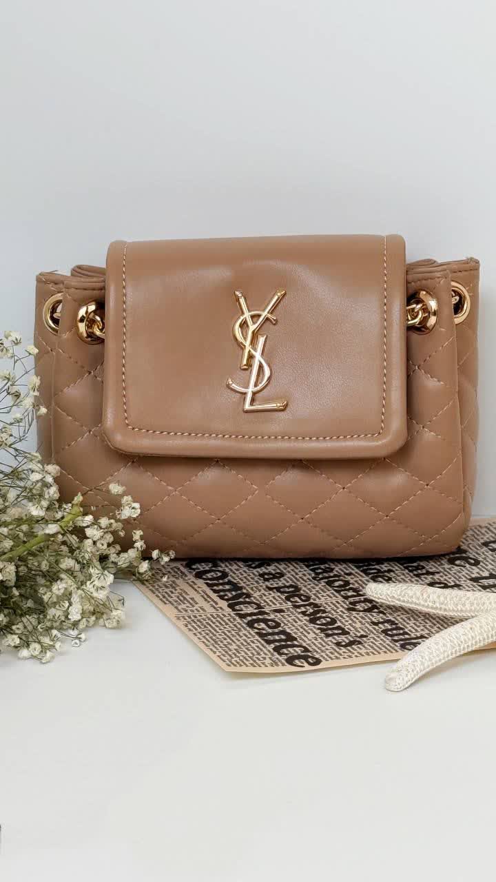 1299- کیف کد 3249