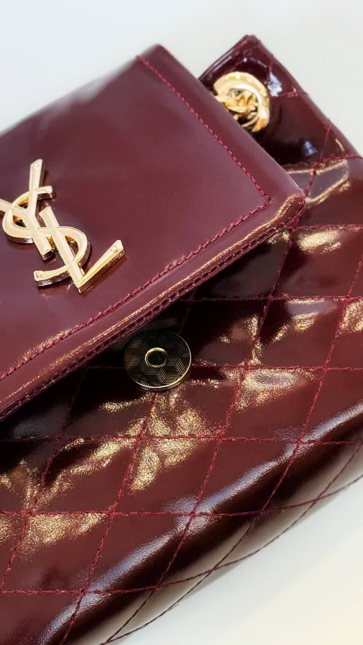 1299- کیف کد 3249