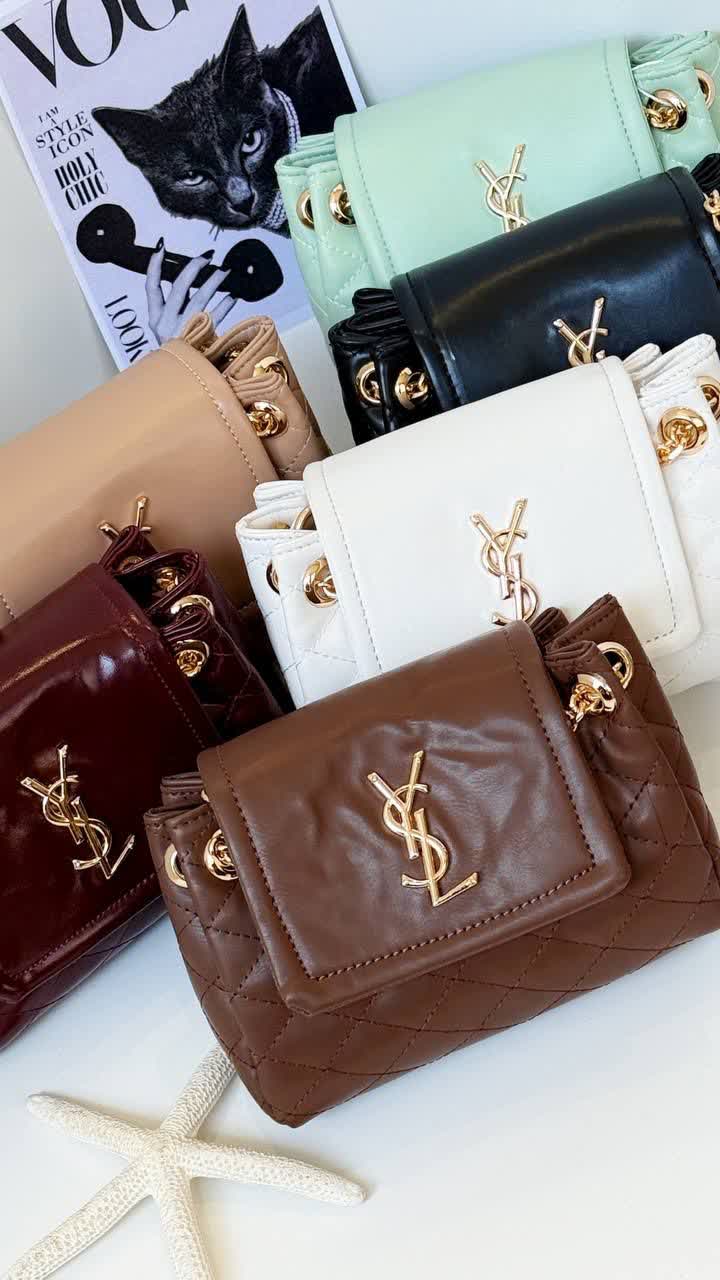 1299- کیف کد 3249