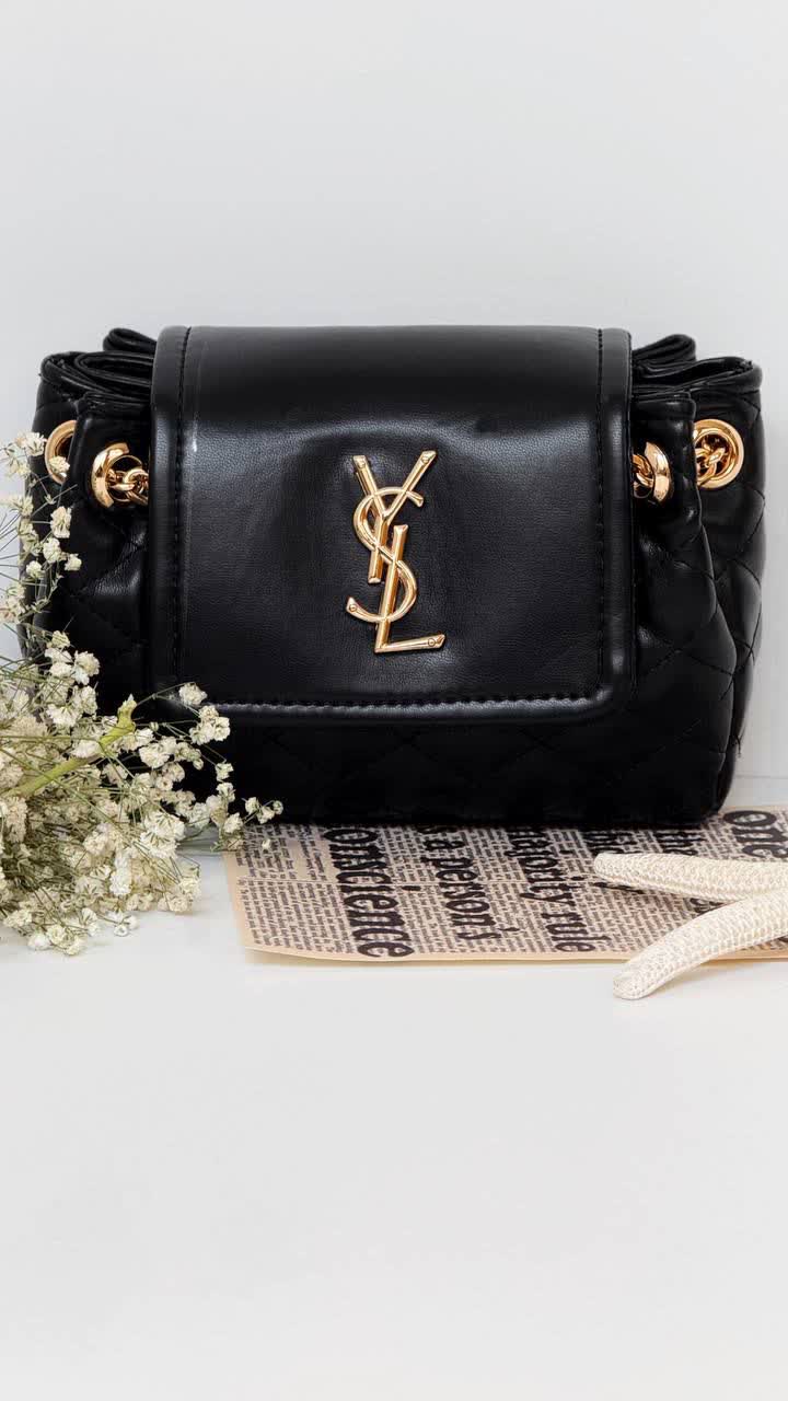 1299- کیف کد 3249