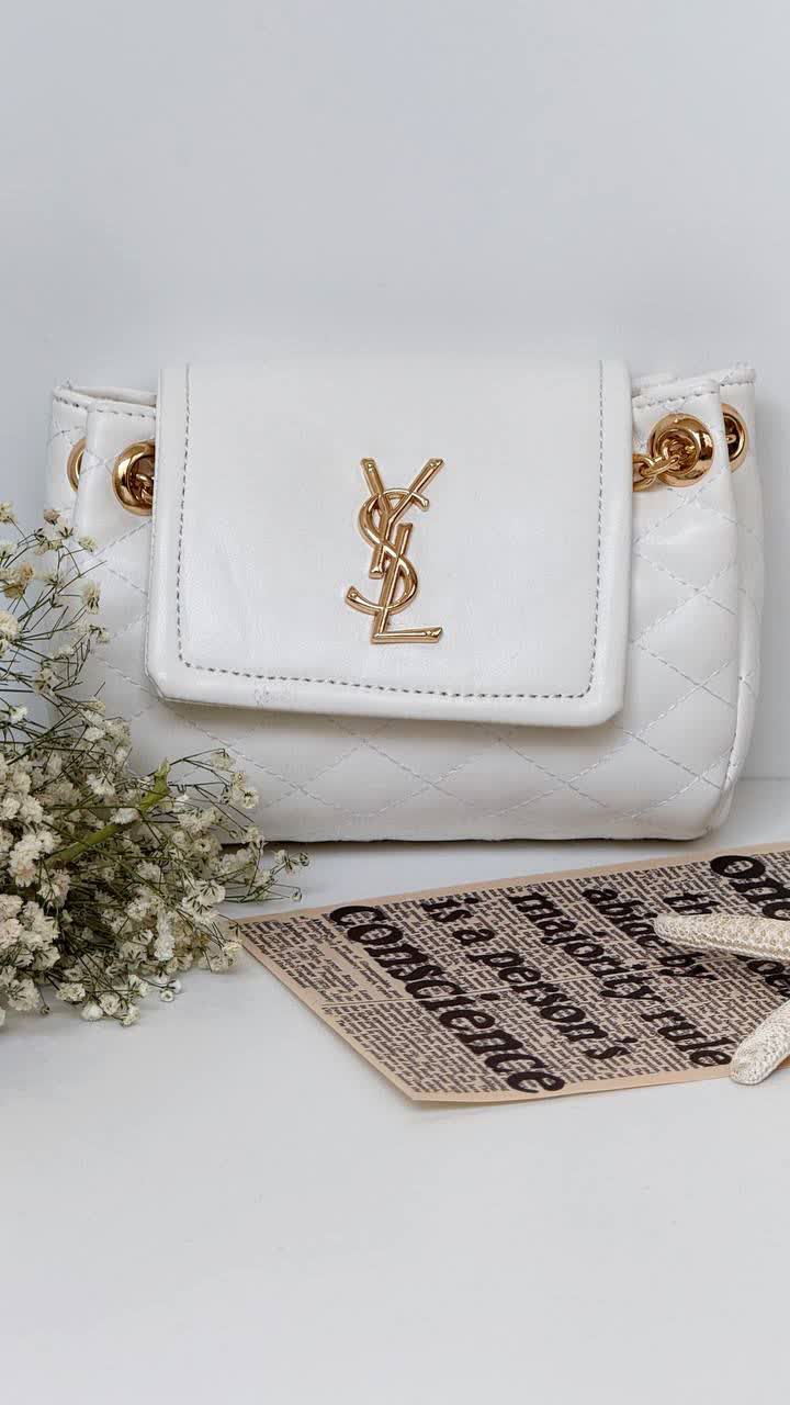 1299- کیف کد 3249