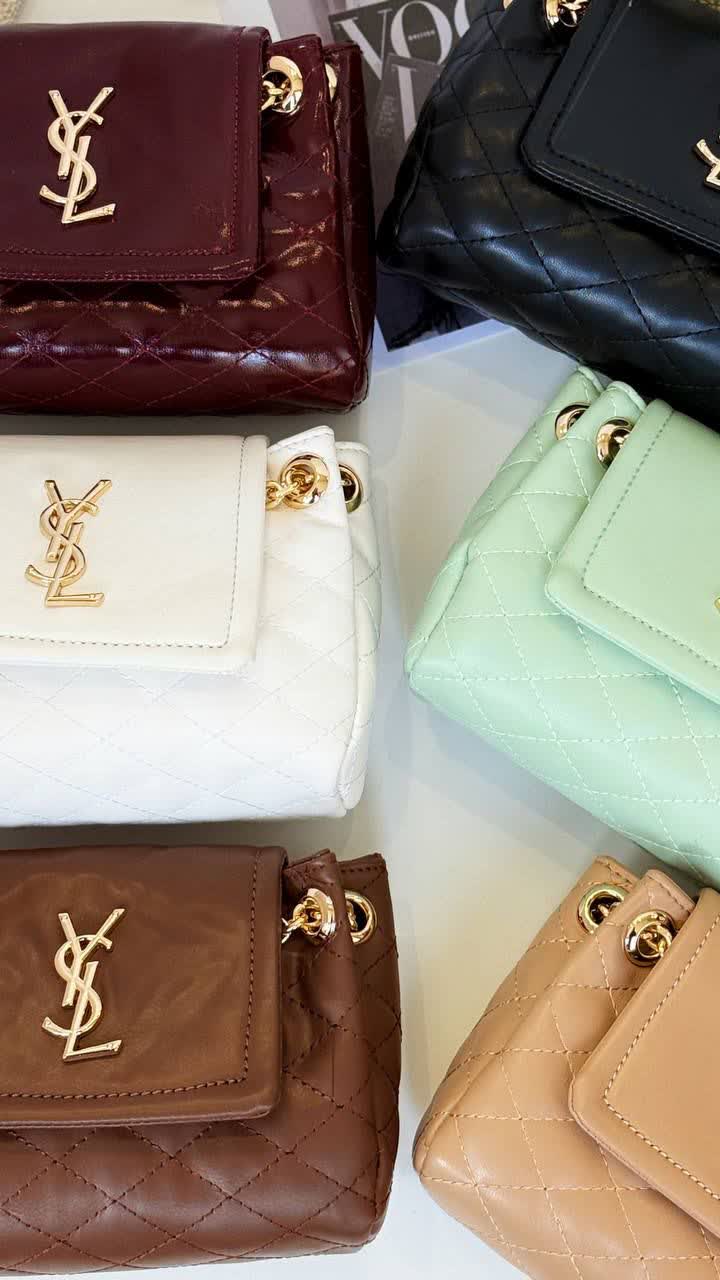 1299- کیف کد 3249