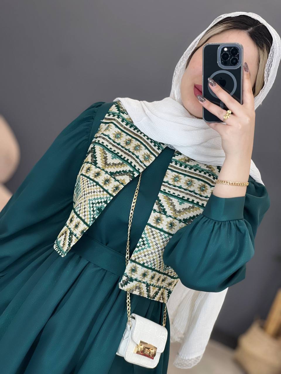 1300- ژیله و سارافون ماهلین