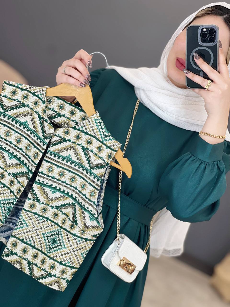 1300- ژیله و سارافون ماهلین