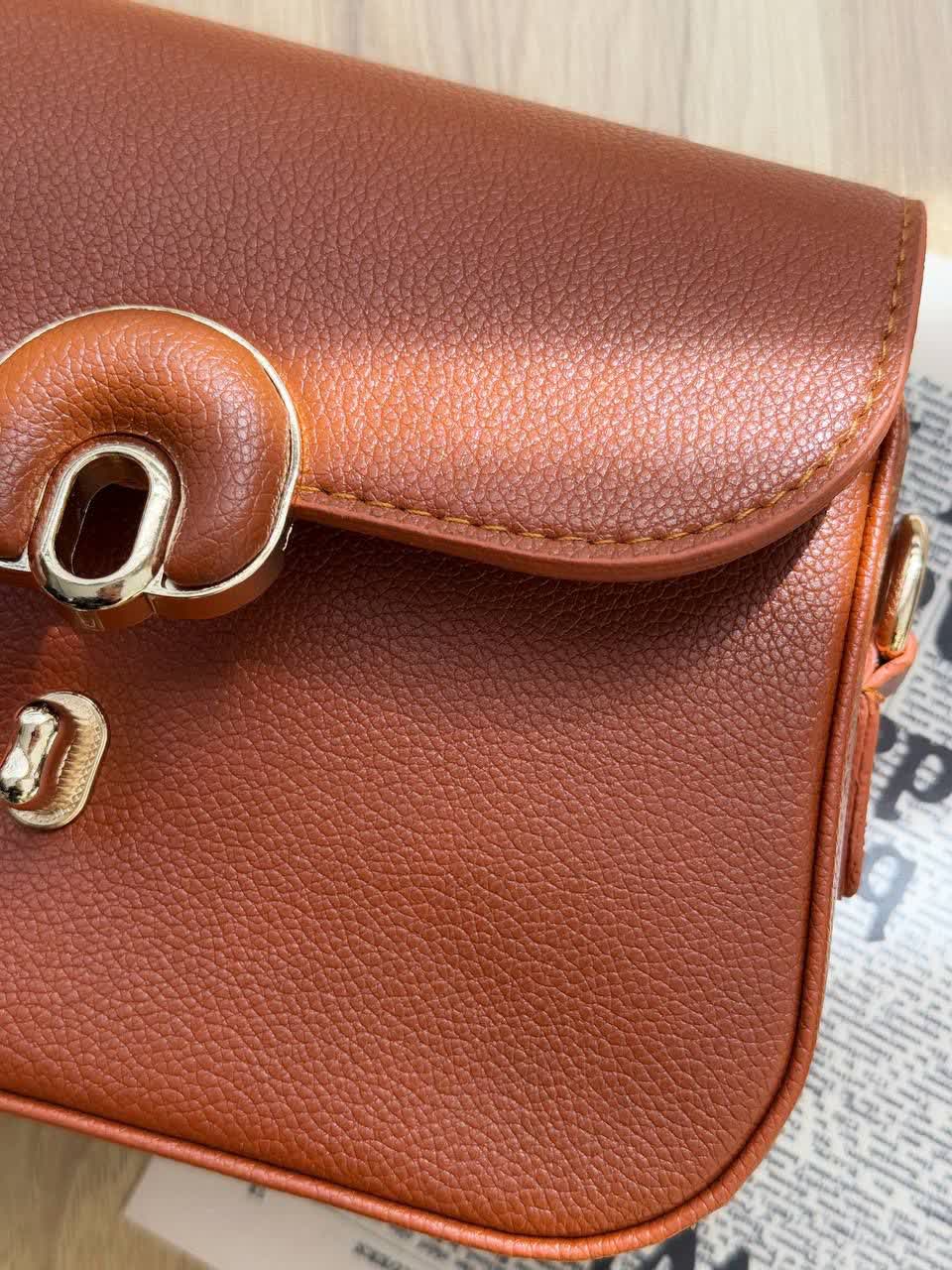 1308- کیف پاسپورتی کد 4545