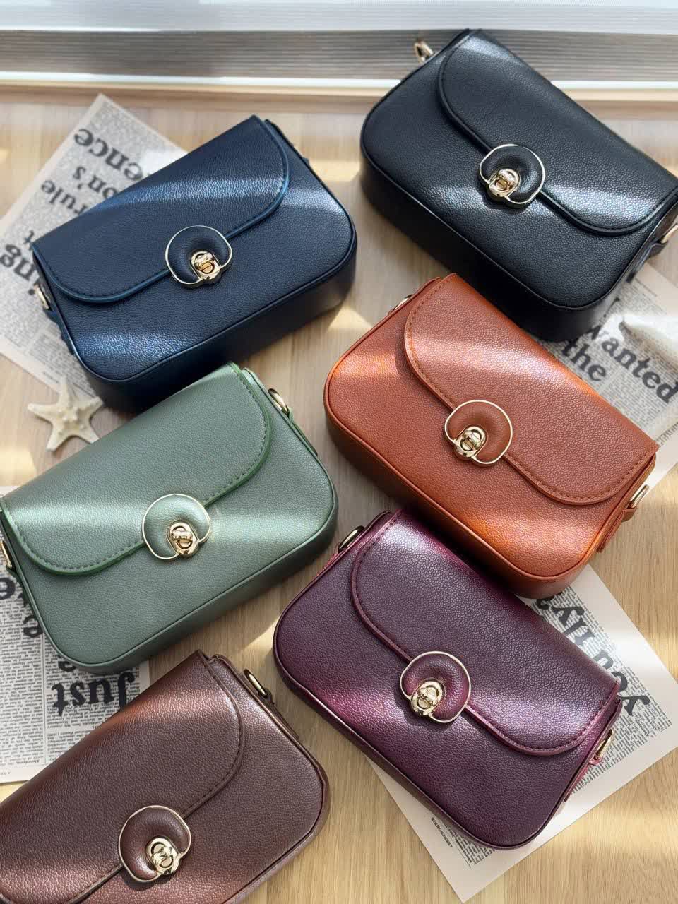 1308- کیف پاسپورتی کد 4545