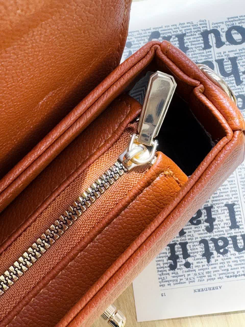 1308- کیف پاسپورتی کد 4545