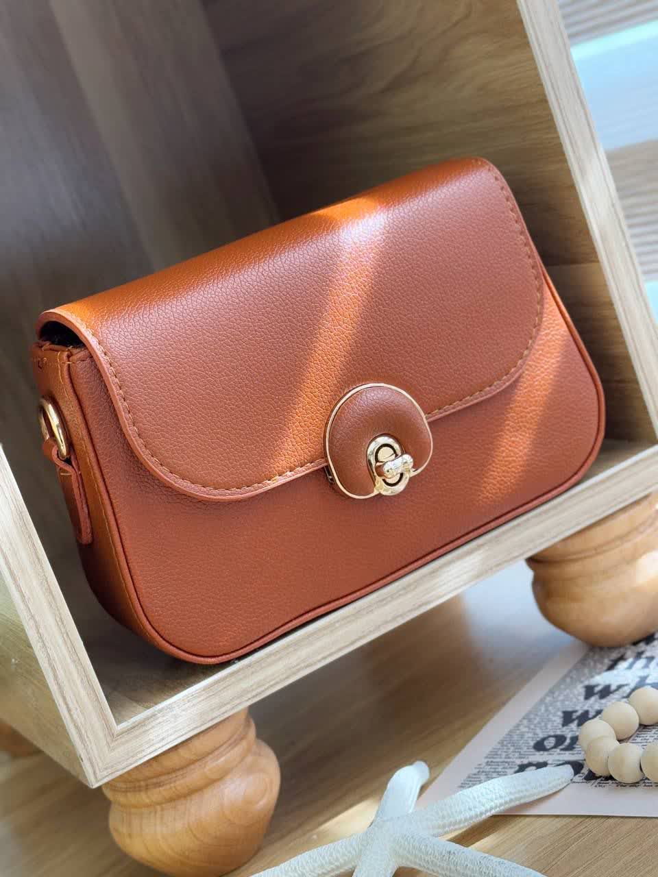 1308- کیف پاسپورتی کد 4545