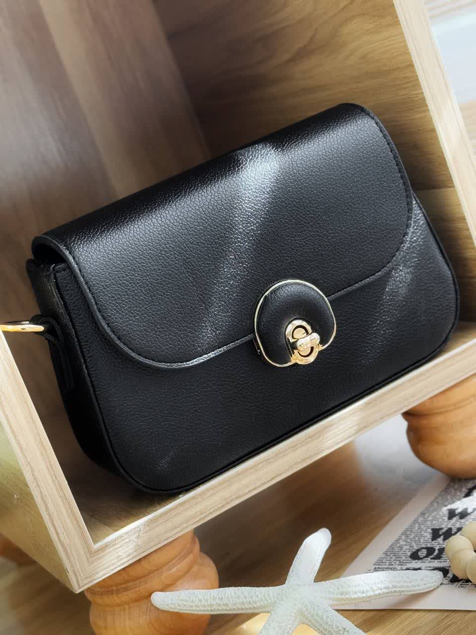 1308- کیف پاسپورتی کد 4545