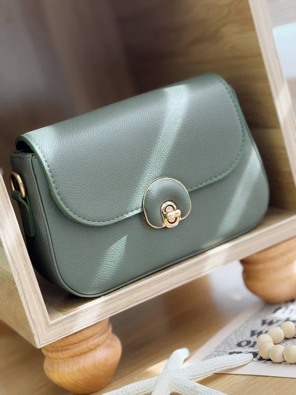 1308- کیف پاسپورتی کد 4545