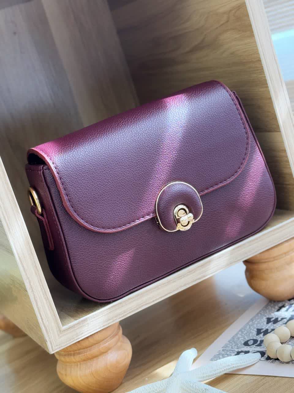 1308- کیف پاسپورتی کد 4545