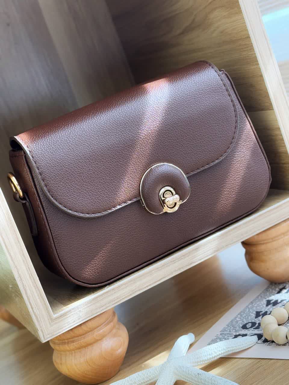 1308- کیف پاسپورتی کد 4545