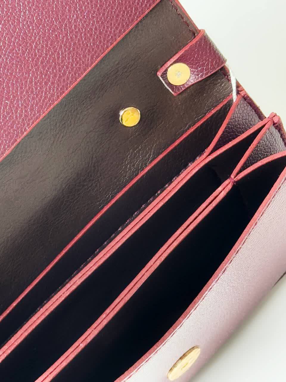 1309- کیف پاسپورتی کد 4713