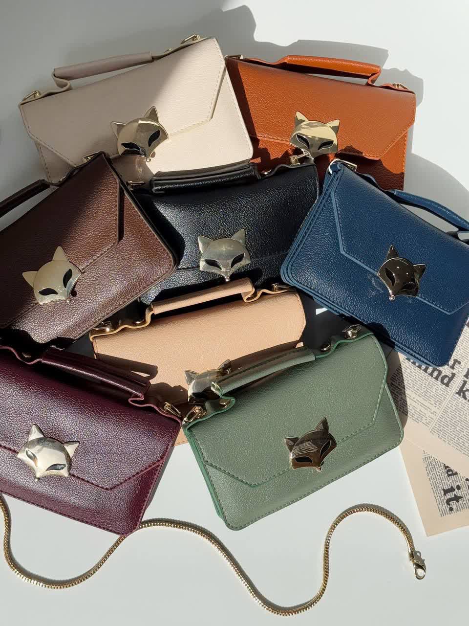 1309- کیف پاسپورتی کد 4713