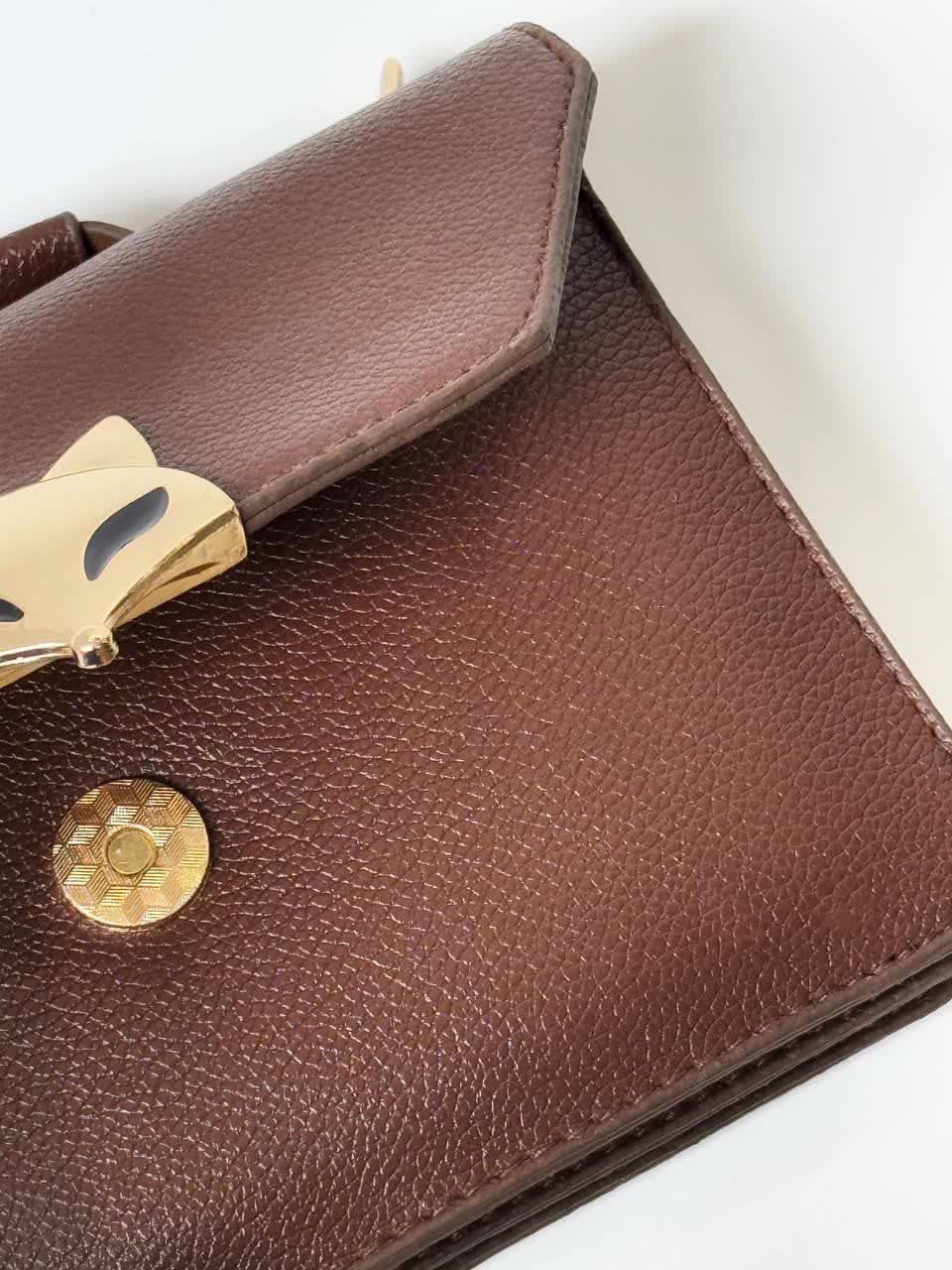 1309- کیف پاسپورتی کد 4713