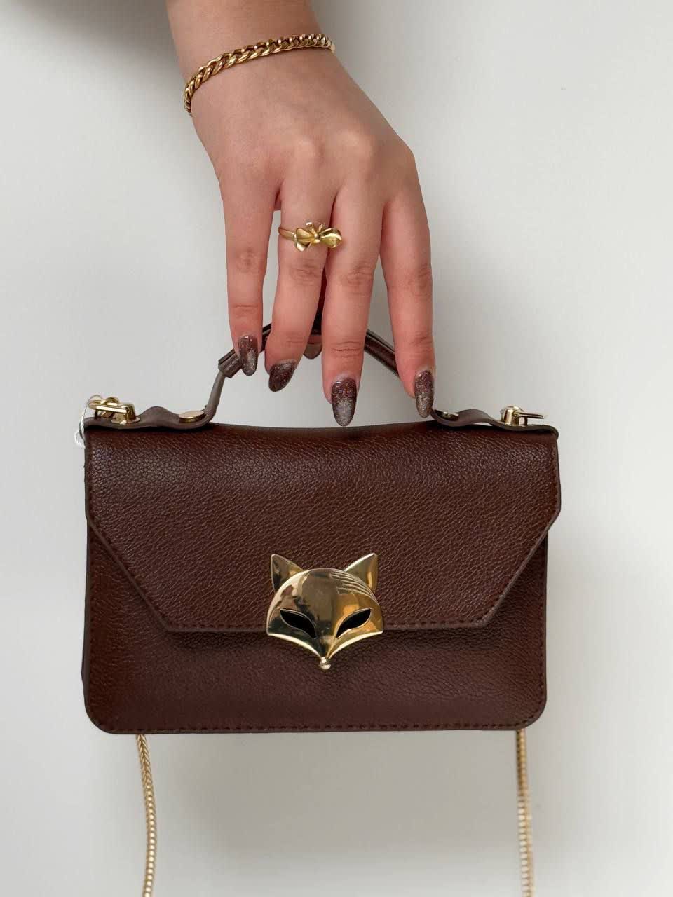 1309- کیف پاسپورتی کد 4713